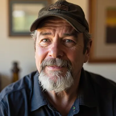 Dave R.