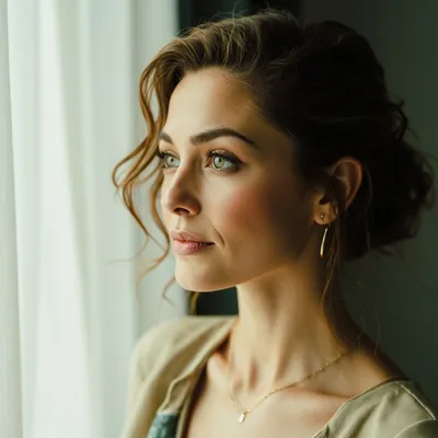 Isabelle R.