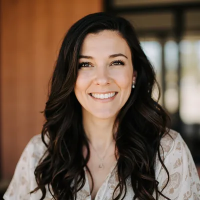Jennifer L.