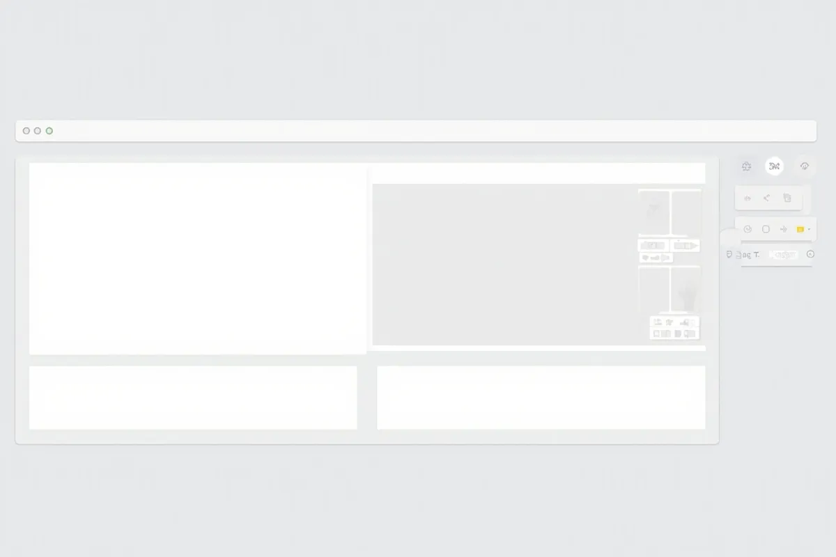 Page Editor