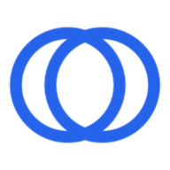 Coherence Sites